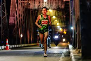 BIB: 
                            <button type="button" onclick="openModal(27878284)" class="btn btn-primary btn-sm float-right btn-popup" data-toggle="modal" data-target=".modal-high-quality">
                        <i class="fas fa-shopping-cart"></i> Add to Cart
                    </button>
                                            <button type="button" onclick="isThisMe(27878284, true)" class="btn btn-success btn-sm float-right btn-popup btn-isme hidden" data-toggle="tooltip" data-placement="bottom" title="นี่คือรูปของคุณใช่ไหม คลิกที่นี่เพื่อเอาเข้าอัลบั้ม">
                        <i class="fas fa-plus"></i> Add to album
                    </button>
                    <button type="button" onclick="isThisMe(27878284, false)" class="btn btn-warning btn-sm float-right btn-popup btn-isnotme hidden">
                        <i class="fas fa-ban"></i> Remove from album
                    </button>